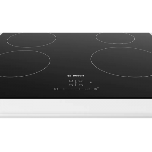 PLACA BOSCH - PIE611BB5E