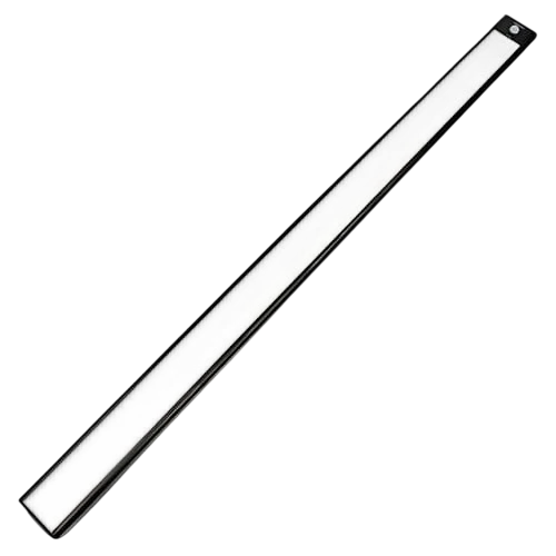 Luz Armario Yeelight Closet Sensor Light A60 (60cm) - black