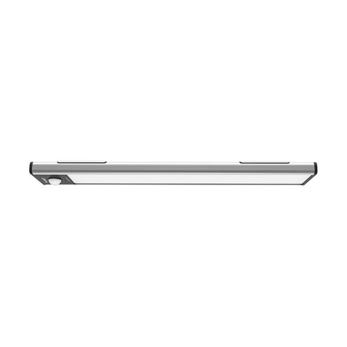 Luz Armario Yeelight Closet Sensor Light A20 (20cm) - silver