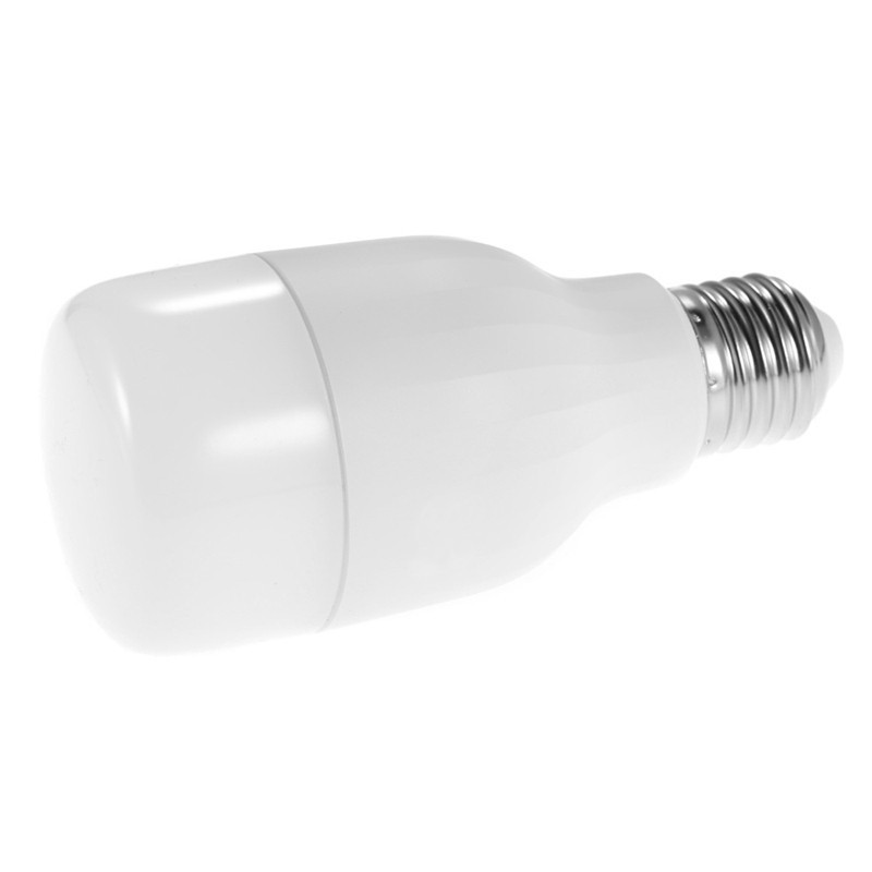 Luz Armario Yeelight Closet Sensor Light A20 (20cm) - silver
