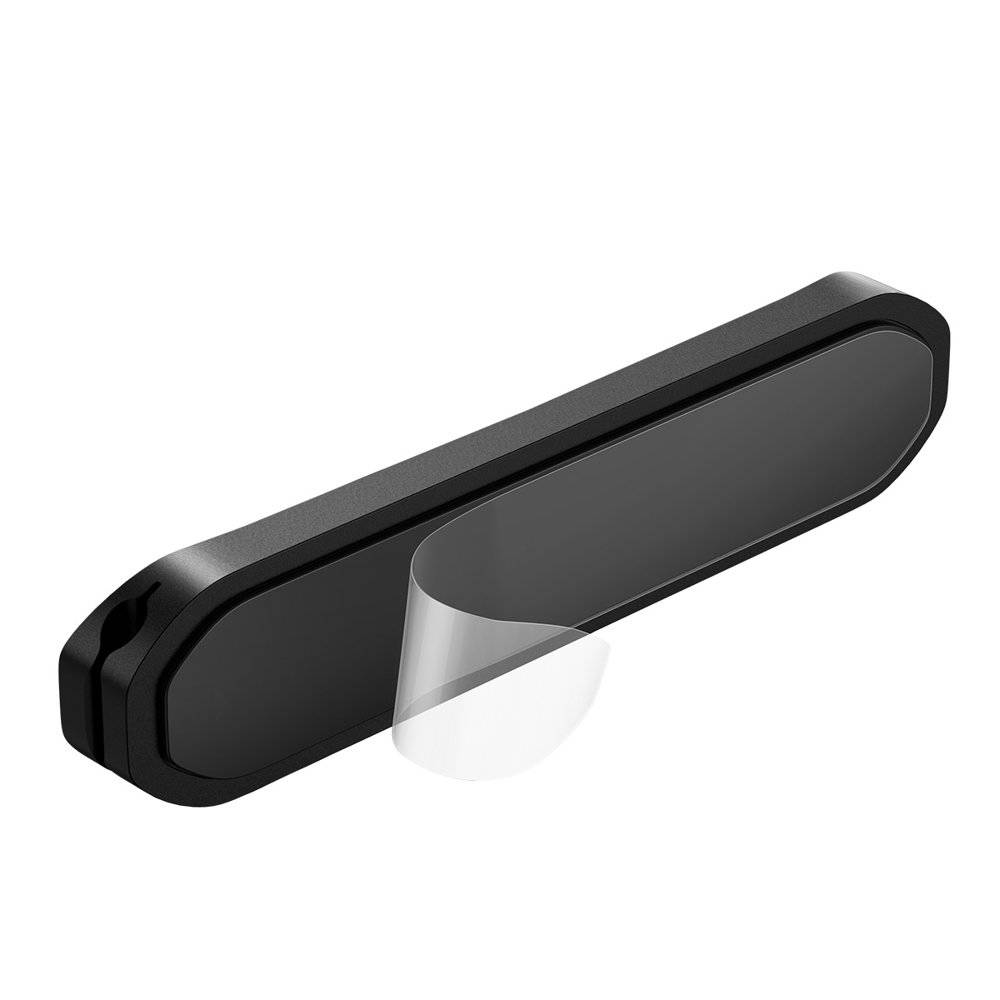 Luz Armario Yeelight Closet Sensor Light A20 (20cm) - silver