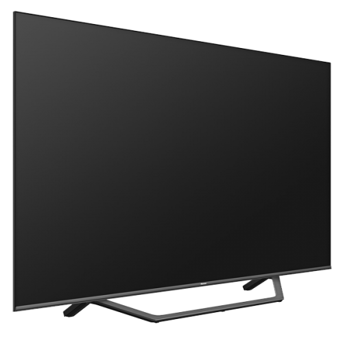 TELEVISOR QLED 43"HISENSE 43A7GQ SMART TV 4K UHD