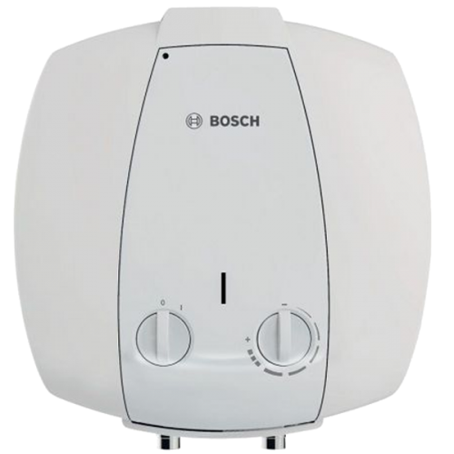 TERMOACUMULADOR BOSCH - TR 2000T 10 B - LIG. INFERIORES