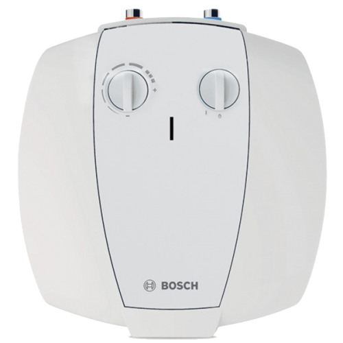 TERMOACUMULADOR BOSCH - TR 2000T 15 T - LIG. SUPERIORES