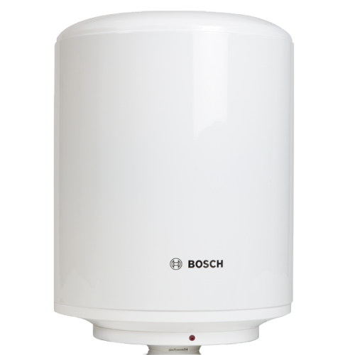 TERMOACUMULADOR BOSCH - TR 2000T 50 B