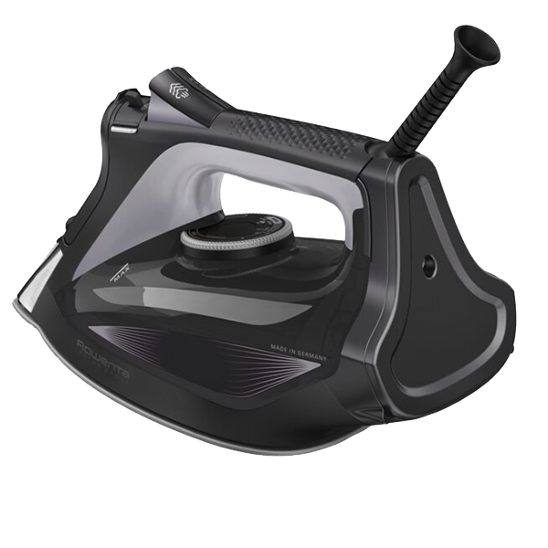 FERRO VAPOR ROWENTA - DW 5320 D1