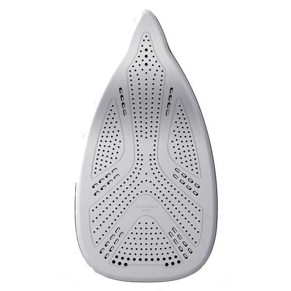 FERRO VAPOR ROWENTA - DW 5320 D1