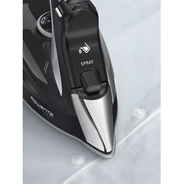 FERRO VAPOR ROWENTA - DW 5320 D1