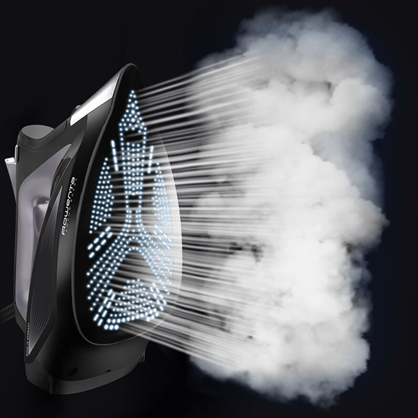FERRO VAPOR ROWENTA - DW 5320 D1