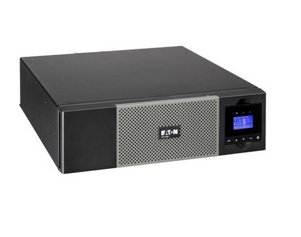 EATON 5PX 1000I RT2U NETPACK G2 #PROMO#
