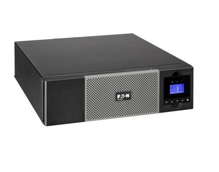 EATON 5PX 1500I RT2U NETPACK G2 #PROMO#