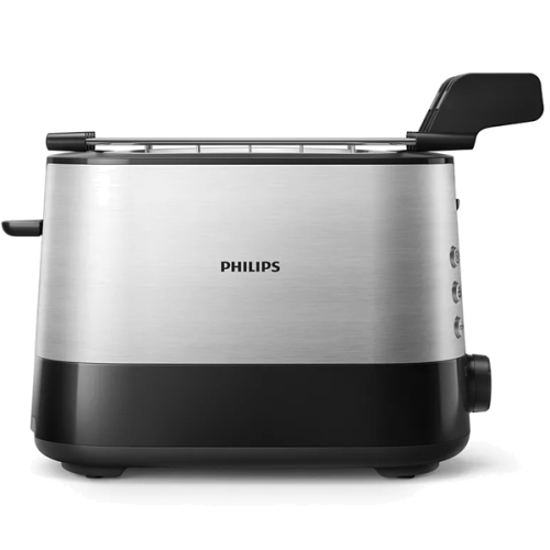 TORRADEIRA PHILIPS - HD 2639 | 90