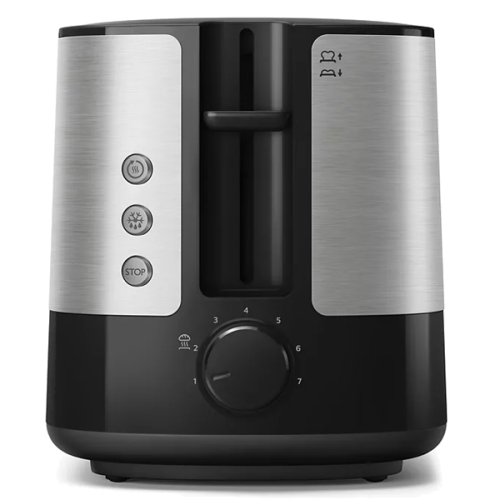 TORRADEIRA PHILIPS - HD 2639 | 90