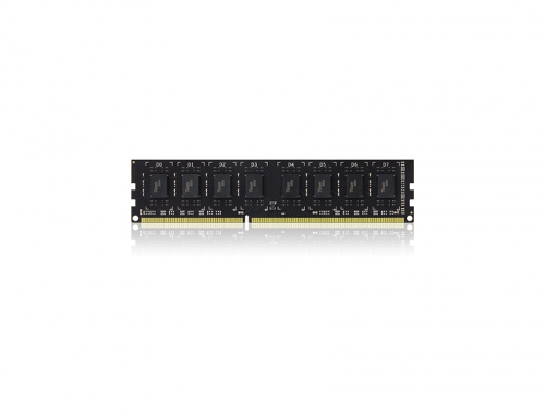 Dimm Team Group Elite 8GB DDR3 1333Mhz CL9