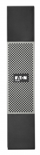 EATON 5PX EBM 72V RT2U