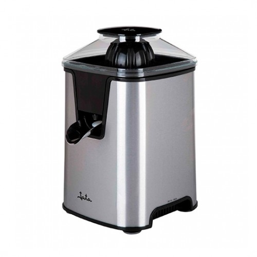 ESPREMEDOR JATA 350W.INOX -JEEX1046