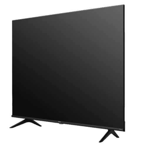 TELEVISOR LED 32" HISENSE 32A4BG SMART TV HD
