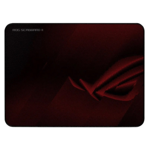 TAPETE DE RATO ASUS ROG SCABBARD II MEDIUM