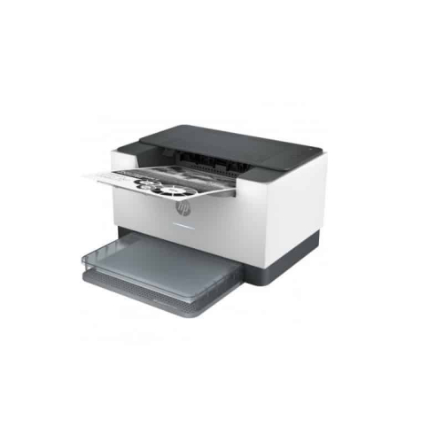 Impressora HP Mono Laserjet MFP M209DWE