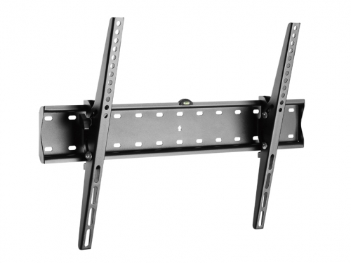 EQUIP Suporte Parede TV INCLINADO 37"-70"