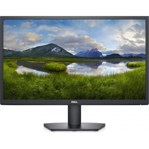 MONITOR LED 23.8"DELL SE2422H