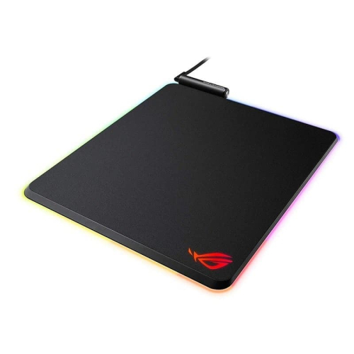 TAPETE ASUS ROG BALTEUS