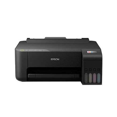 Impressora EPSON MULTIFUNÇÕES ECOTANK ET-1810