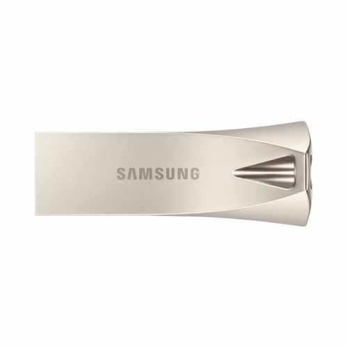 Pendrive Samsung Bar Plus Memoria USB 3.1 256GB Metalico