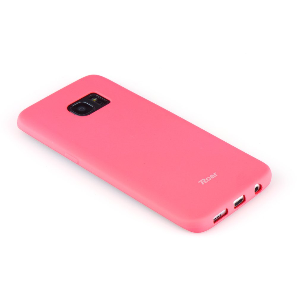  CAPA XIAOMI REDMI 6A ROAR TPU 360 CLEAR