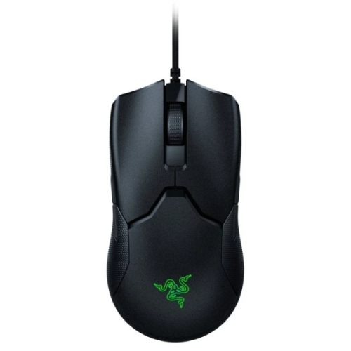 Rato Gaming Razer Viper 8 KHz - 20000 DPI