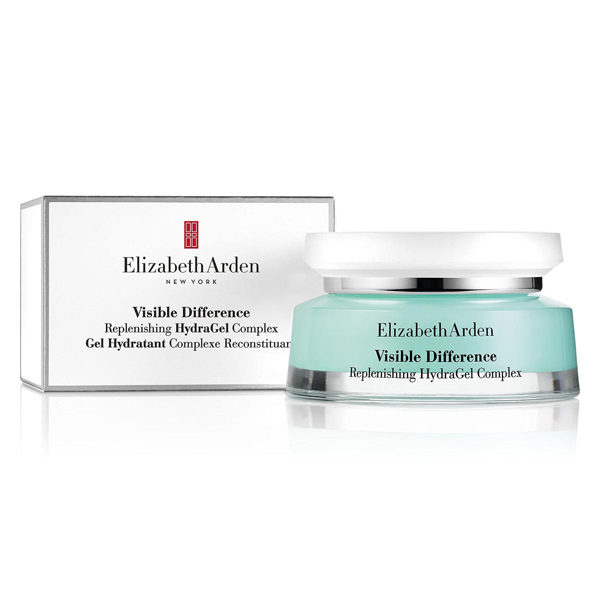 Elizabeth Arden Visible Difference Replenishing HydraGel Complex 75ml