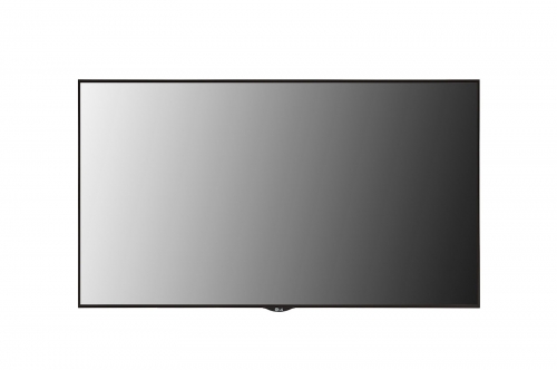 LG MONITOR PROFISSIONAL 49"FHD 4000CD OUTDOOR 24/7 WEBOS 49XS4J-B