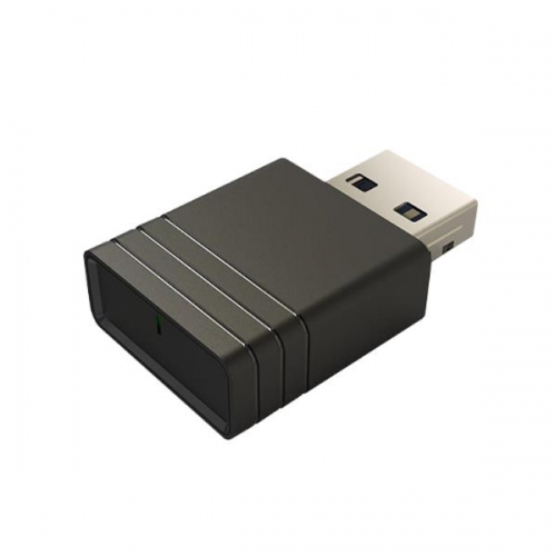 VIEWSONIC WIRELESS USB DONGLE VSB050 BLACK