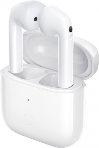 Xiaomi Redmi Buds 3 Branco