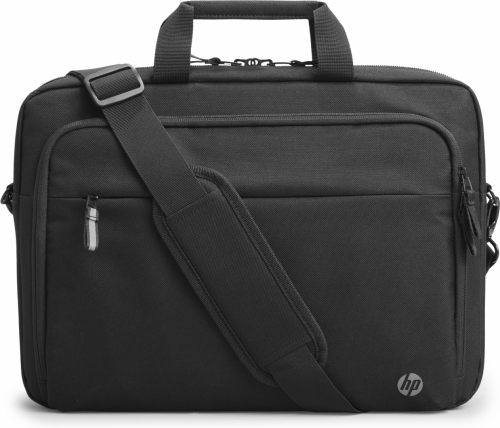 HP MOCHILA RNW BUSINESS 15.6 LAPTOP BAG #CHANNEL FEV#