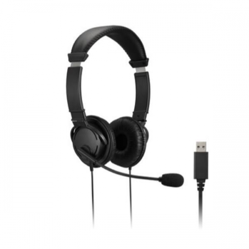 AURICULARES HI-FICOMMIC+VOLU CONT