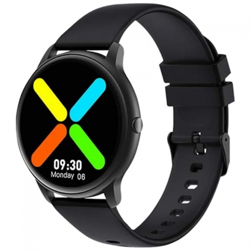 Imilab KW66 Smartwatch