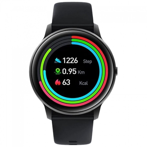 Imilab KW66 Smartwatch