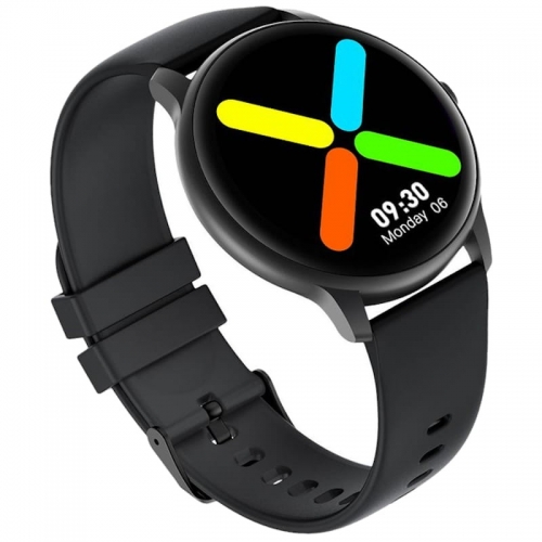 Imilab KW66 Smartwatch