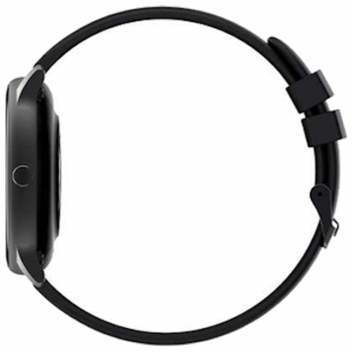 Imilab KW66 Smartwatch