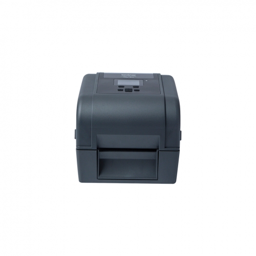 Impressora de Etiquetas &Talões BROTHER TT &DT TD-4650TNWB 4"- USB | Ethernet | WiFI | Bluetooth