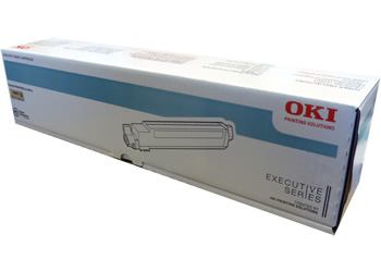 Toner OKI 44318618 Magenta 11,5k a 5% - ES3032a4 | ES7411DN Exec Series
