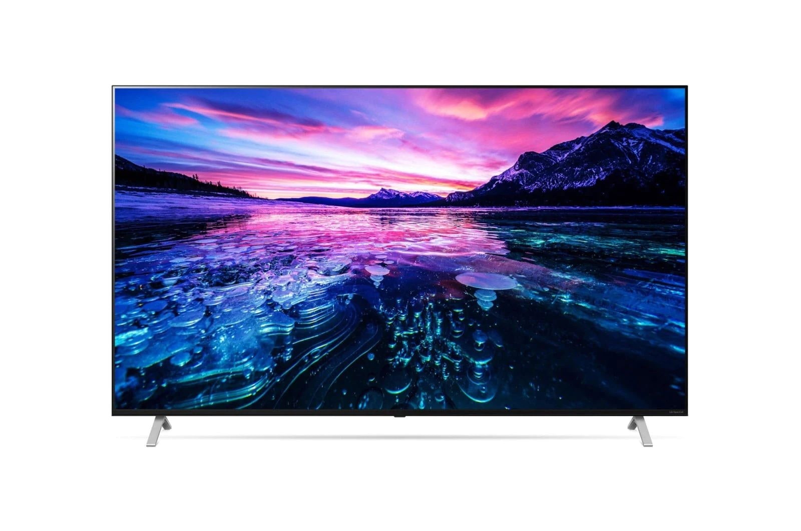 LG LED TV 75"UHD 4K PRO:CENTRIC SMART TV HOSPITALITY MODE HOTEL 75UR762H