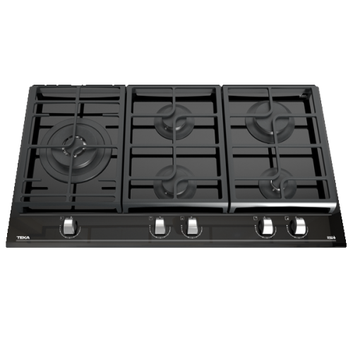 PLACA ENCASTRAR TEKA - GZC 95320 XBA BK