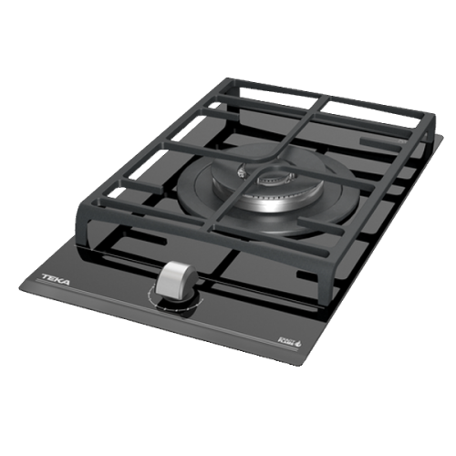 PLACA ENCASTRAR TEKA - GZC 31330 XBA BK