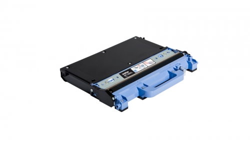BROTHER RECIPIENTE PARA Toner RESIDUAL WT-320CL