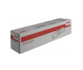 Toner OKI Ciano 10k - ES8453 | 8473 | 8483