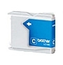 Tinteiro BROTHER LC1000C Ciano - DCP-330C | 560CN,MFC-3360C