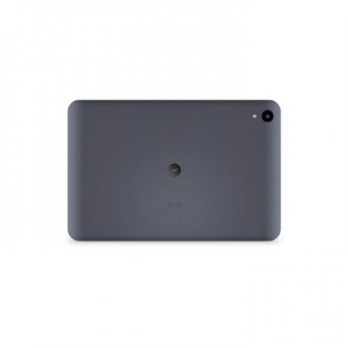 TABLET SPC 10.1"GRAVITY MAX 2GB 32GB PRETO