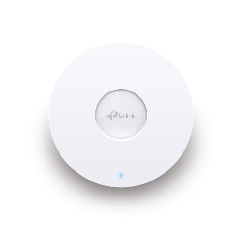 Access Point TP-Link AX1800 Wireless Dual Band Ceiling Mount